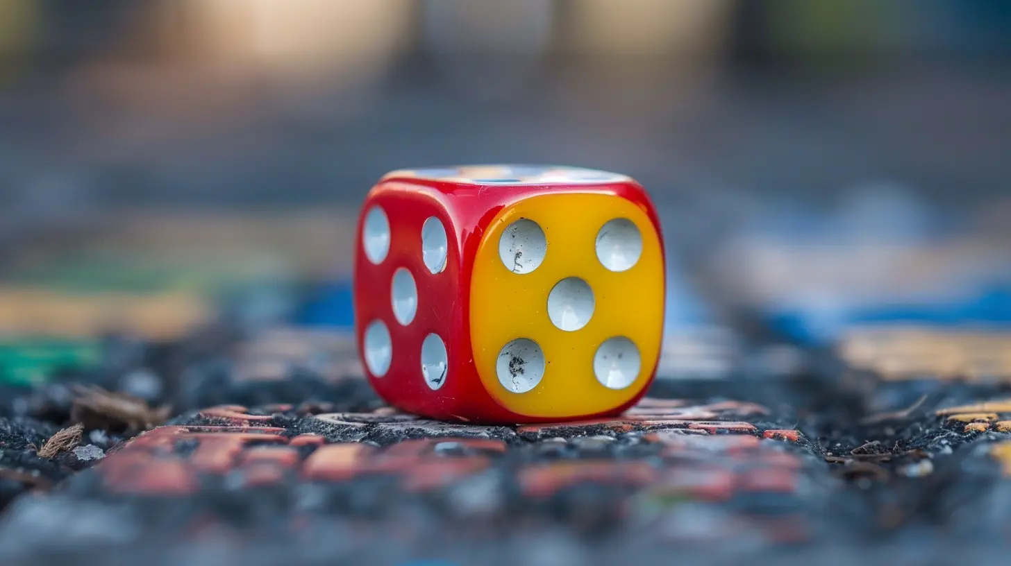 The Best Apps and Websites to Track Tournament Results