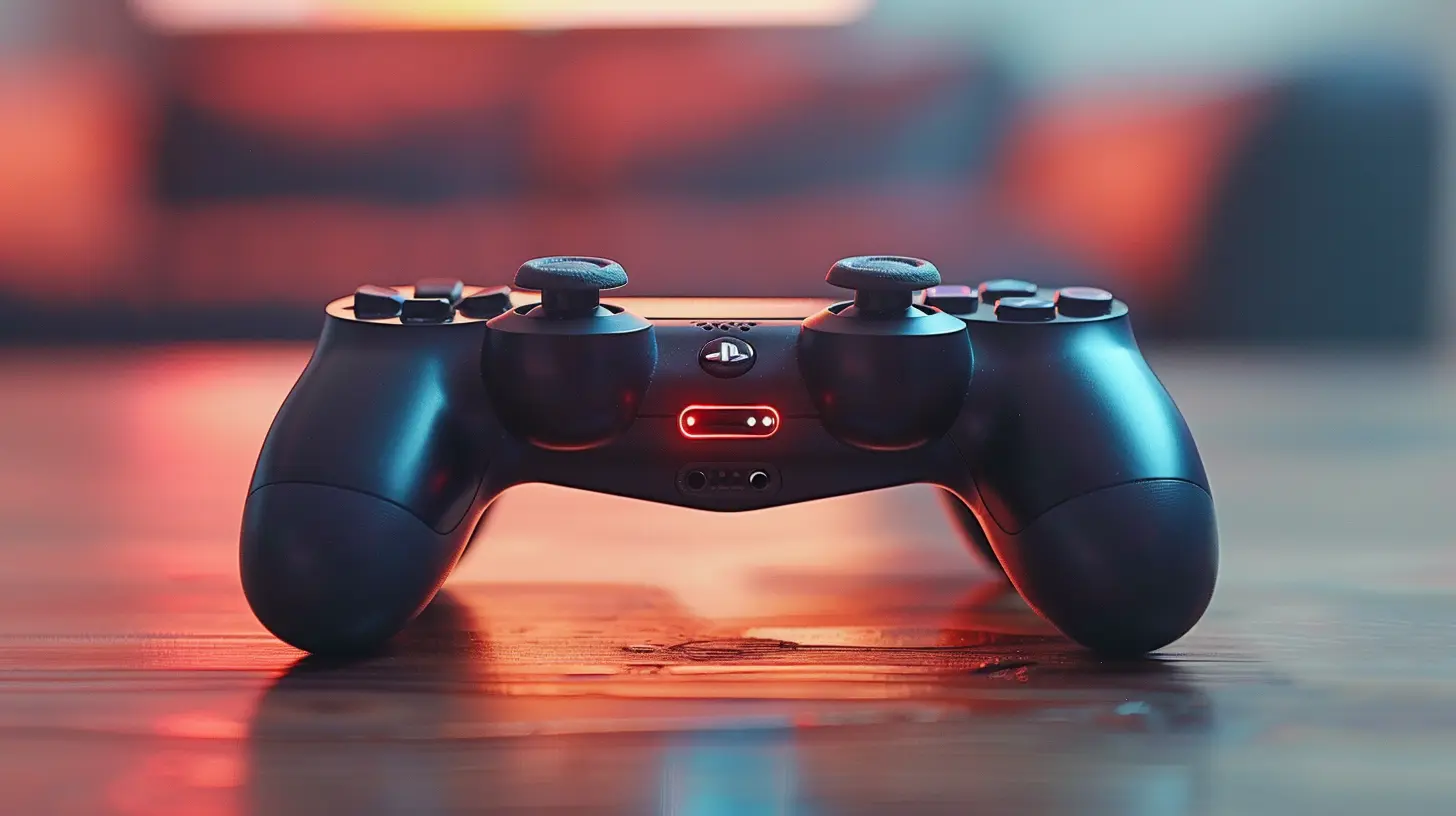 The Best Platforms for Cross-Generational Multiplayer Gaming