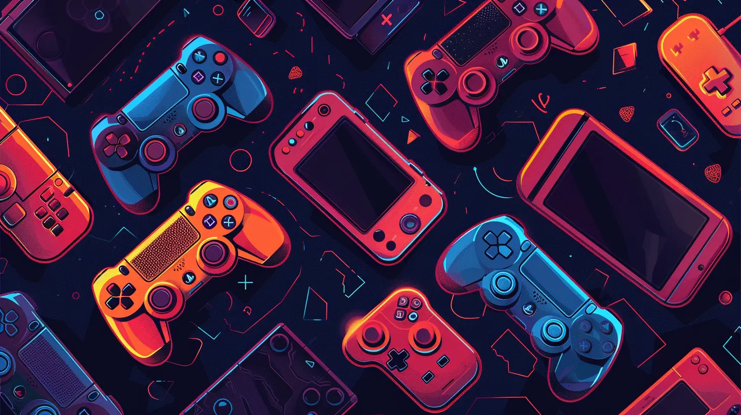 The Evolution of Pay to Win in Mobile Gaming