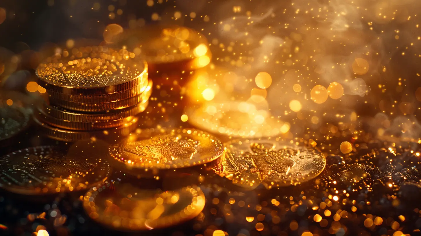 The Hidden Costs of Free-to-Play Pay to Win Models