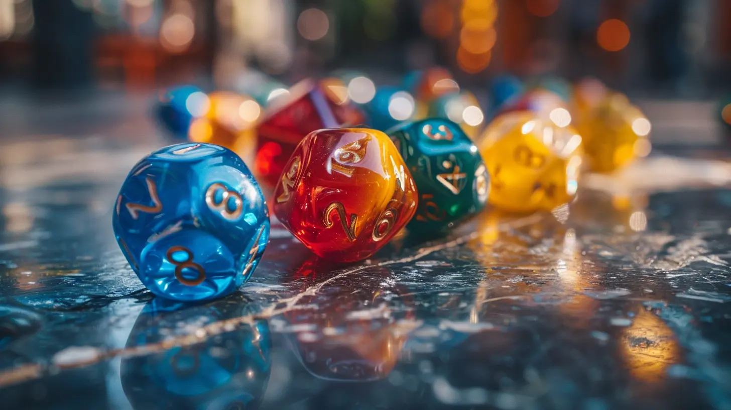 The Hidden Costs of Free-to-Play Pay to Win Models