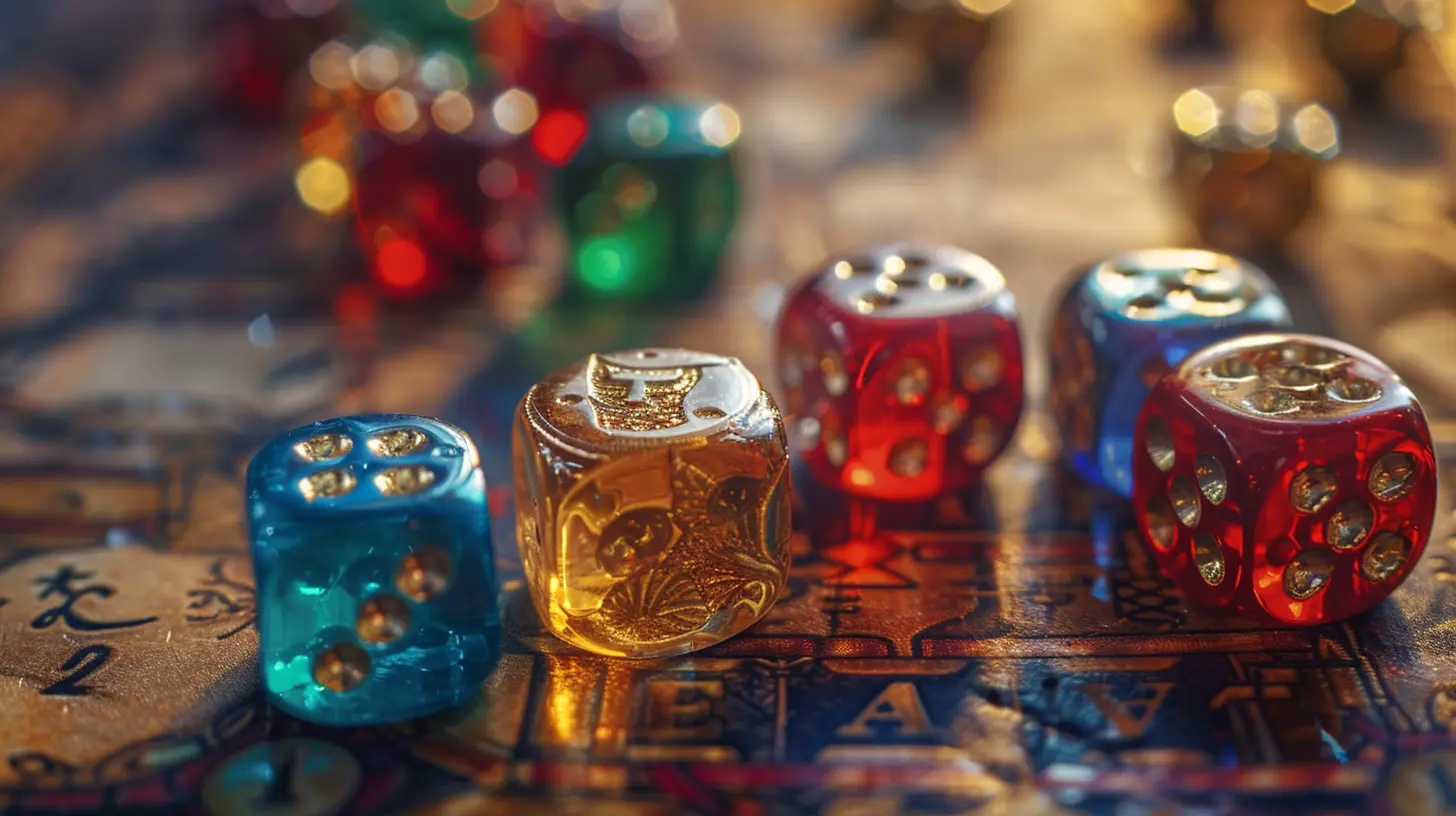 The Hidden Costs of Free-to-Play Pay to Win Models