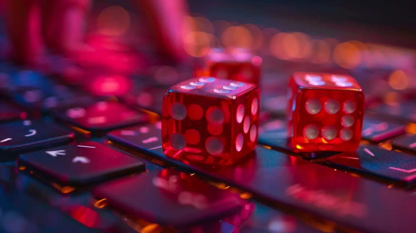 The Hidden Costs of Free-to-Play Pay to Win Models