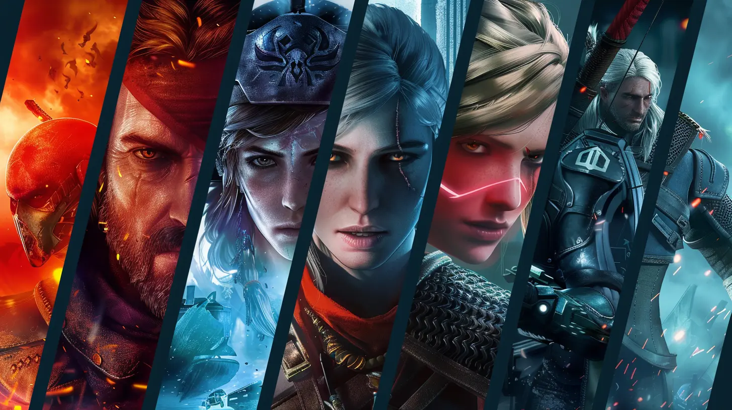 The Importance of Performance in Deciding Which Gaming Platform Is Right for You