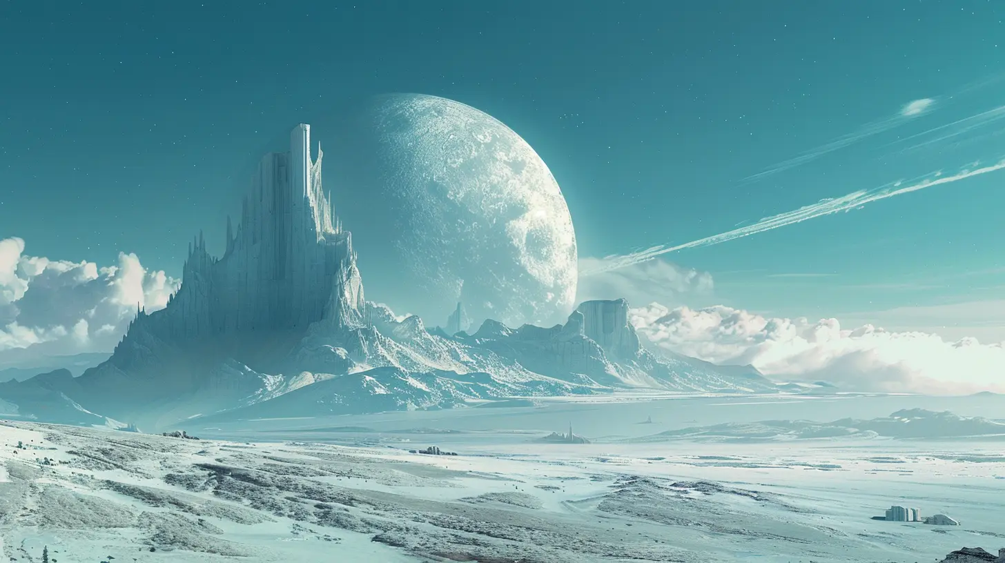 The Legacy of Early Game Music on Today’s Sound Design