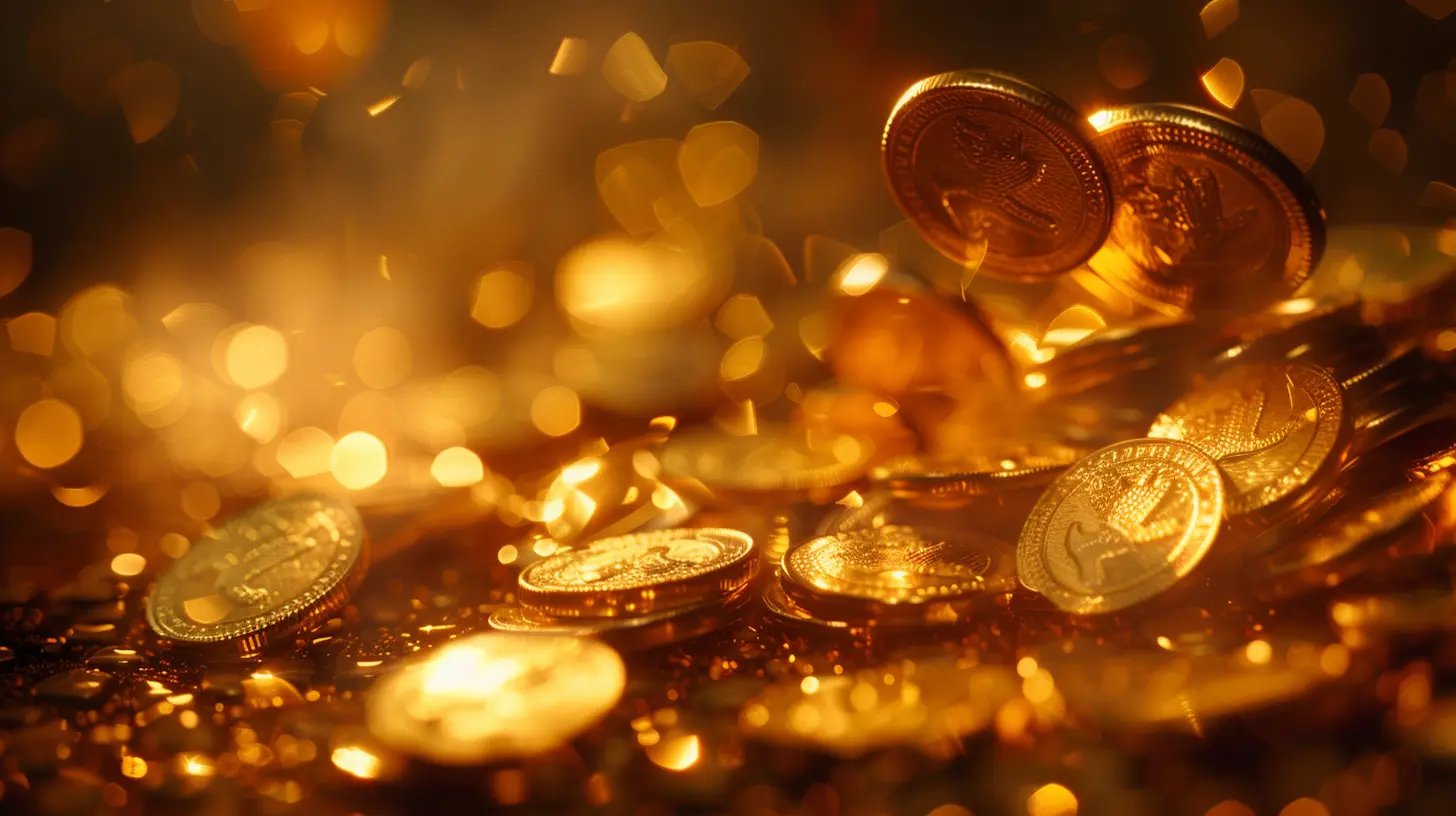 The Legal Debate Around Pay to Win Microtransactions