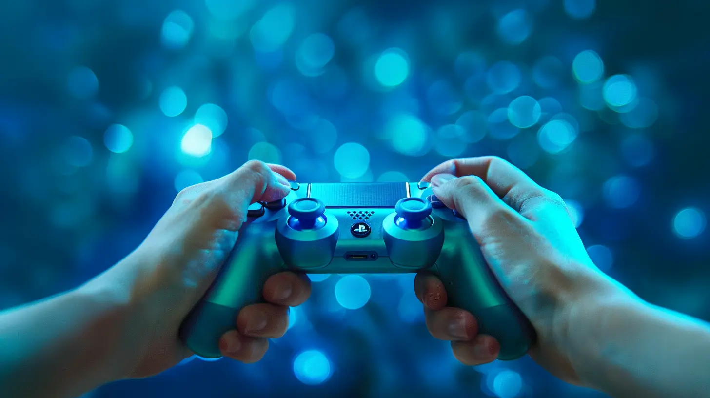 The Most Controversial Pay to Win Games of All Time