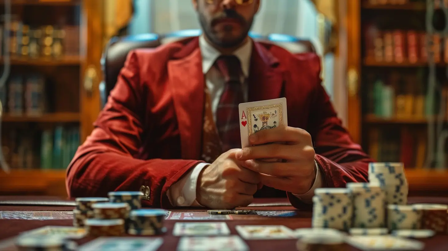 The Most Controversial Pay to Win Games of All Time