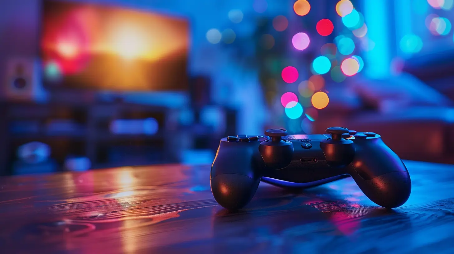 The Relationship Between Gameplay Pace and Musical Tempo