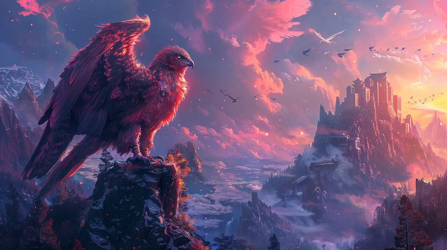 The Risks of Joining Too Many Beta Tests at Once