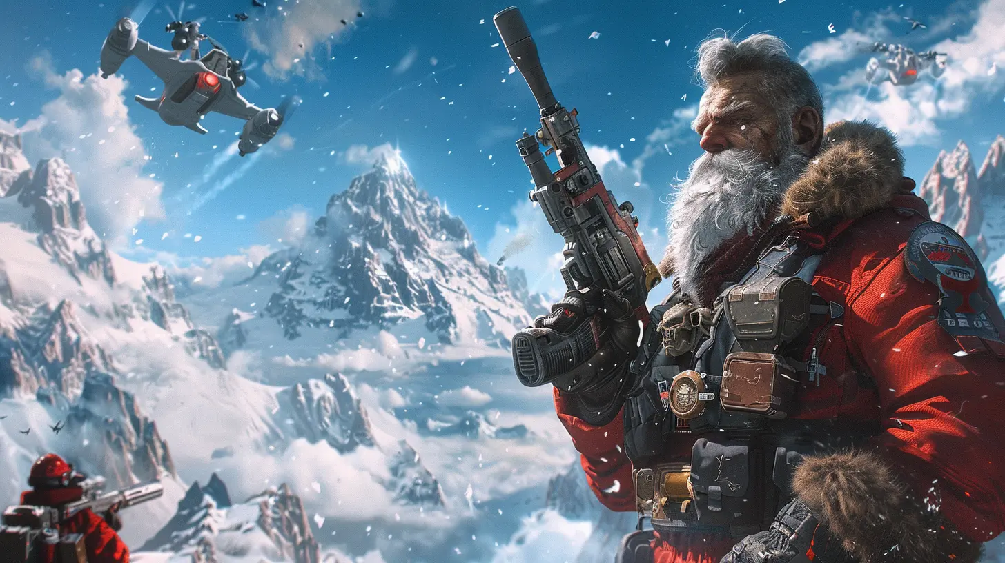 The Risks of Joining Too Many Beta Tests at Once