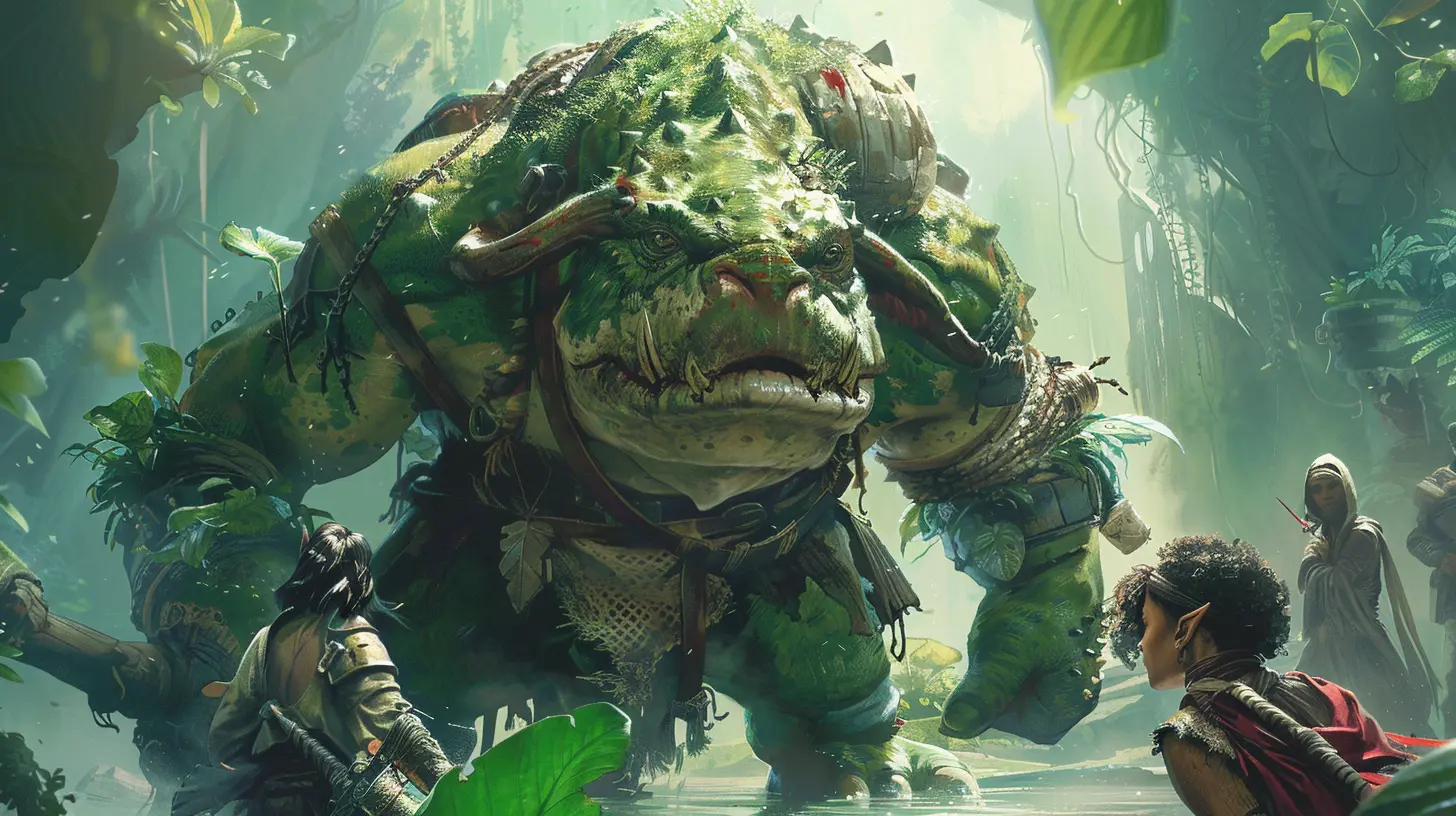 The Risks of Joining Too Many Beta Tests at Once