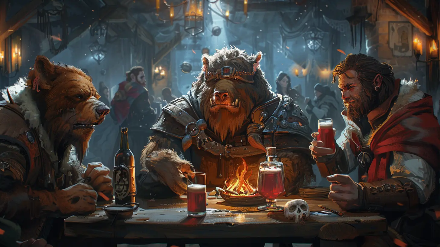 The Risks of Joining Too Many Beta Tests at Once