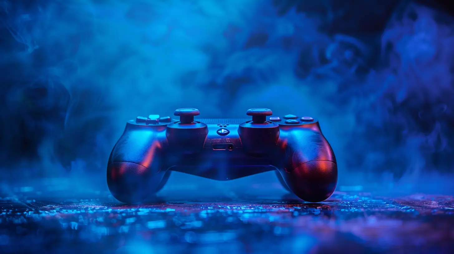 The Role of Sponsors in High-Profile Tournaments