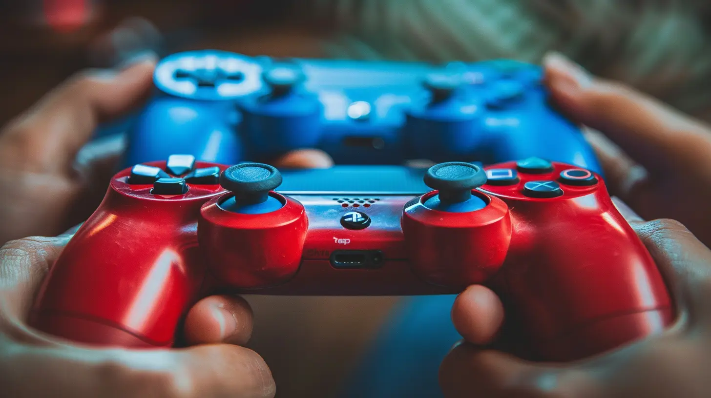 The Role of Sponsors in High-Profile Tournaments
