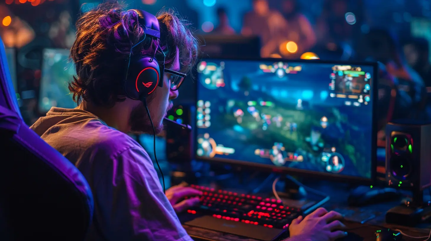 The Role of Team Dynamics in Multiplayer Tournament Success