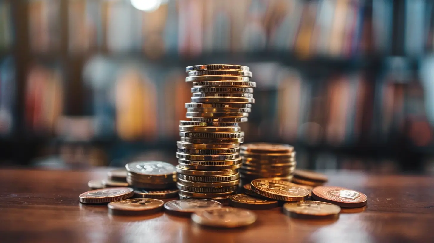 The Science of Player Retention in Pay to Win Titles