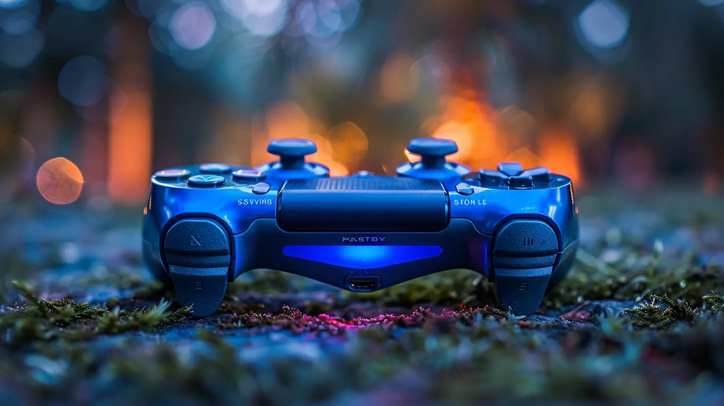 The Science of Player Retention in Pay to Win Titles