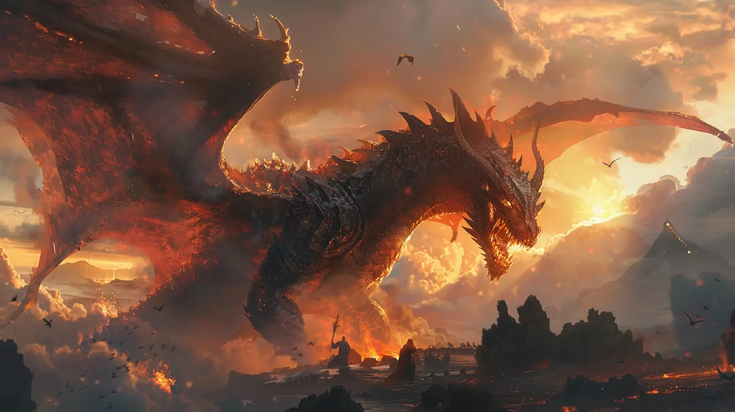 Top Local Multiplayer Games for PlayStation Fans