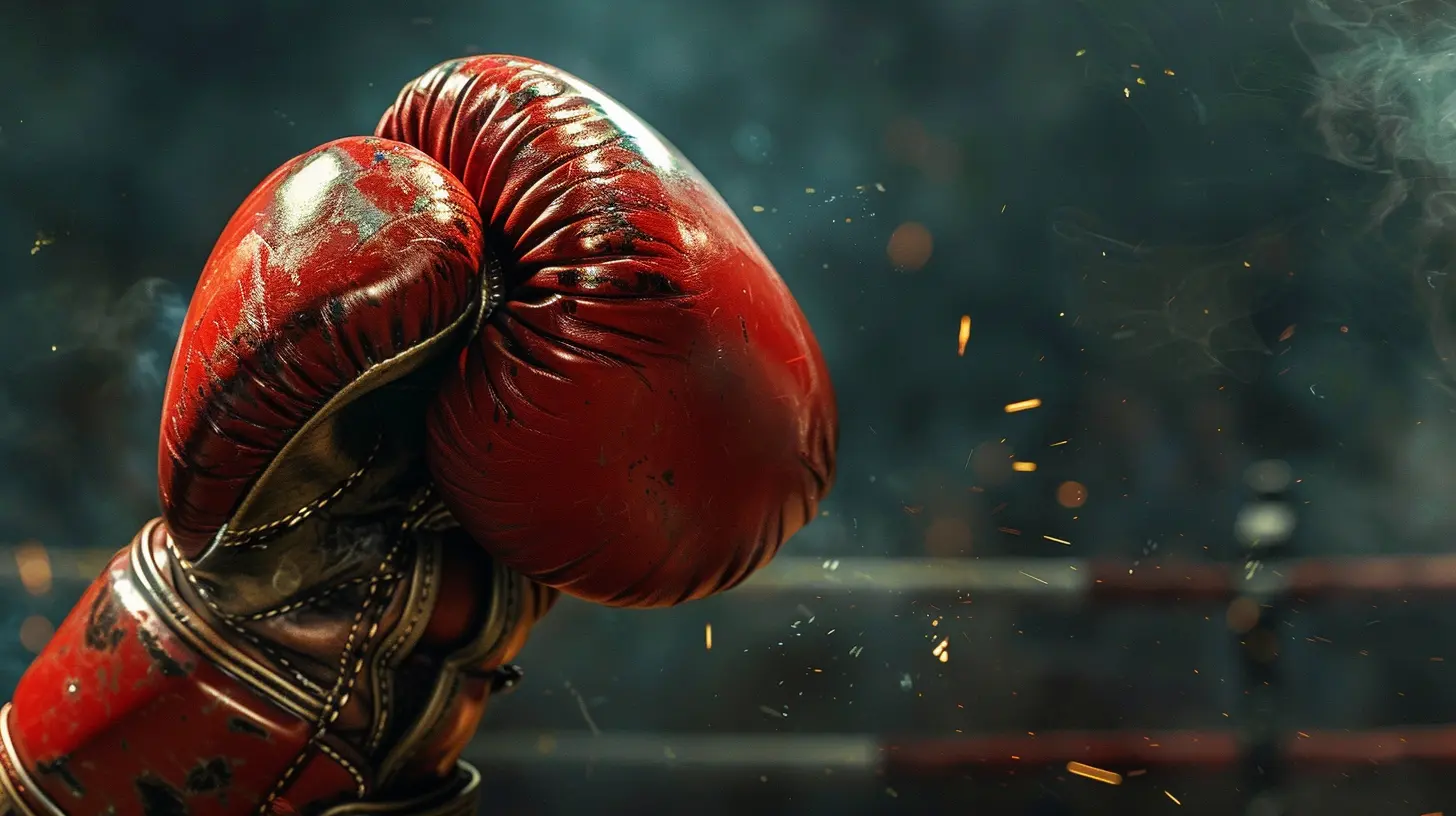 Tournament Etiquette: Do’s and Don’ts for New Players