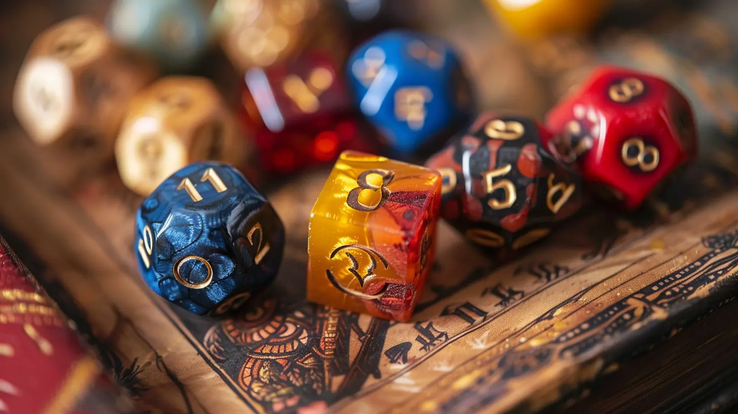 Understanding the Role of Analytics in Game Development