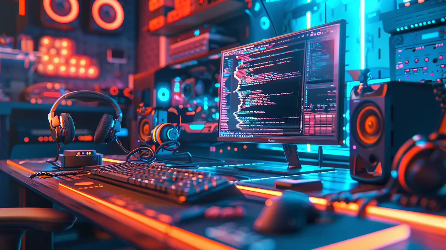 Understanding the Technical Side of Beta Testing: A Crash Course