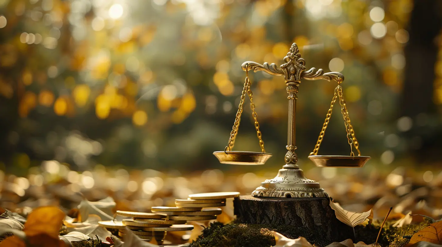 Why Competitive Balance Suffers in Pay to Win Titles