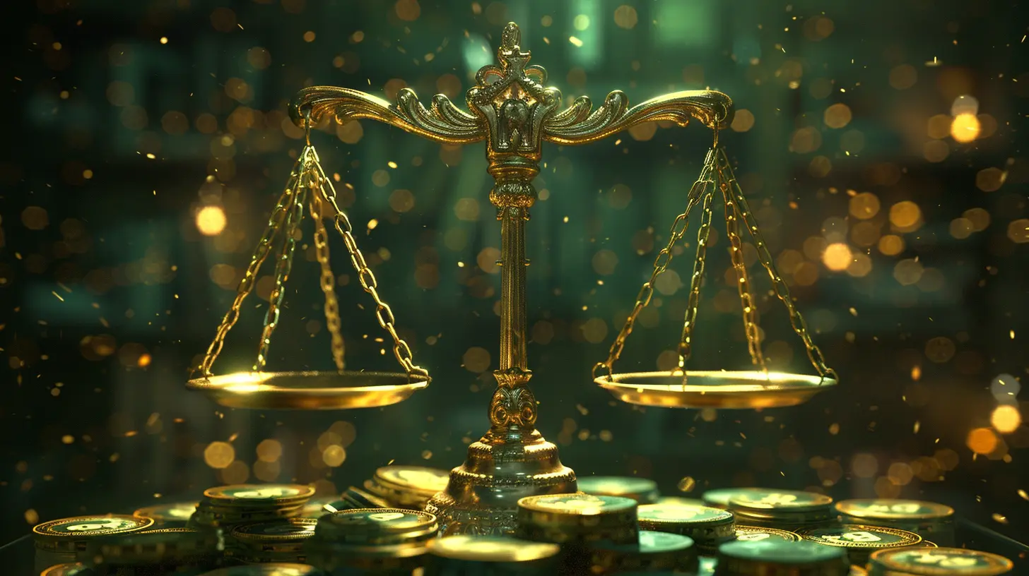 Why Competitive Balance Suffers in Pay to Win Titles