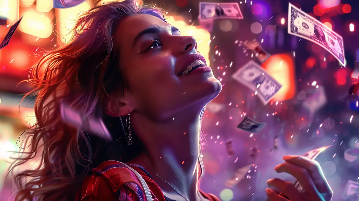 Why Developers Defend Pay to Win Features
