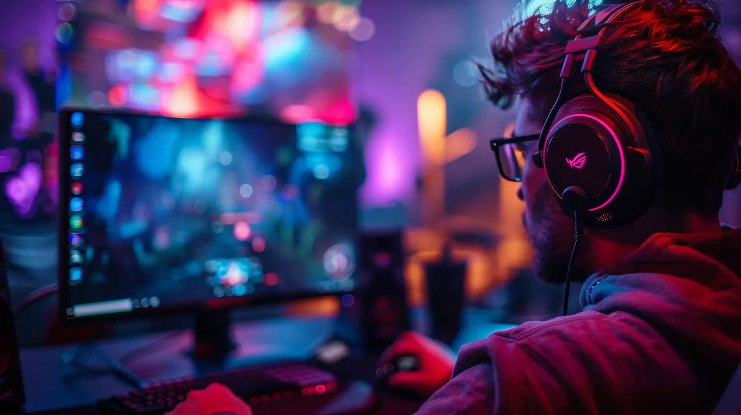 Why Developers Defend Pay to Win Features