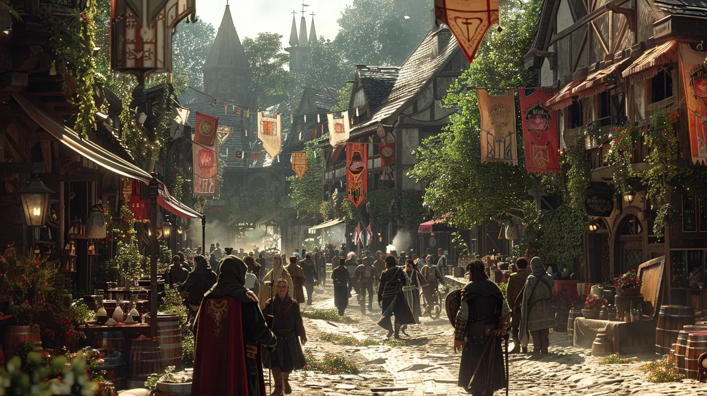 Why Some Games Never Leave Beta: What It Means for Developers and Players