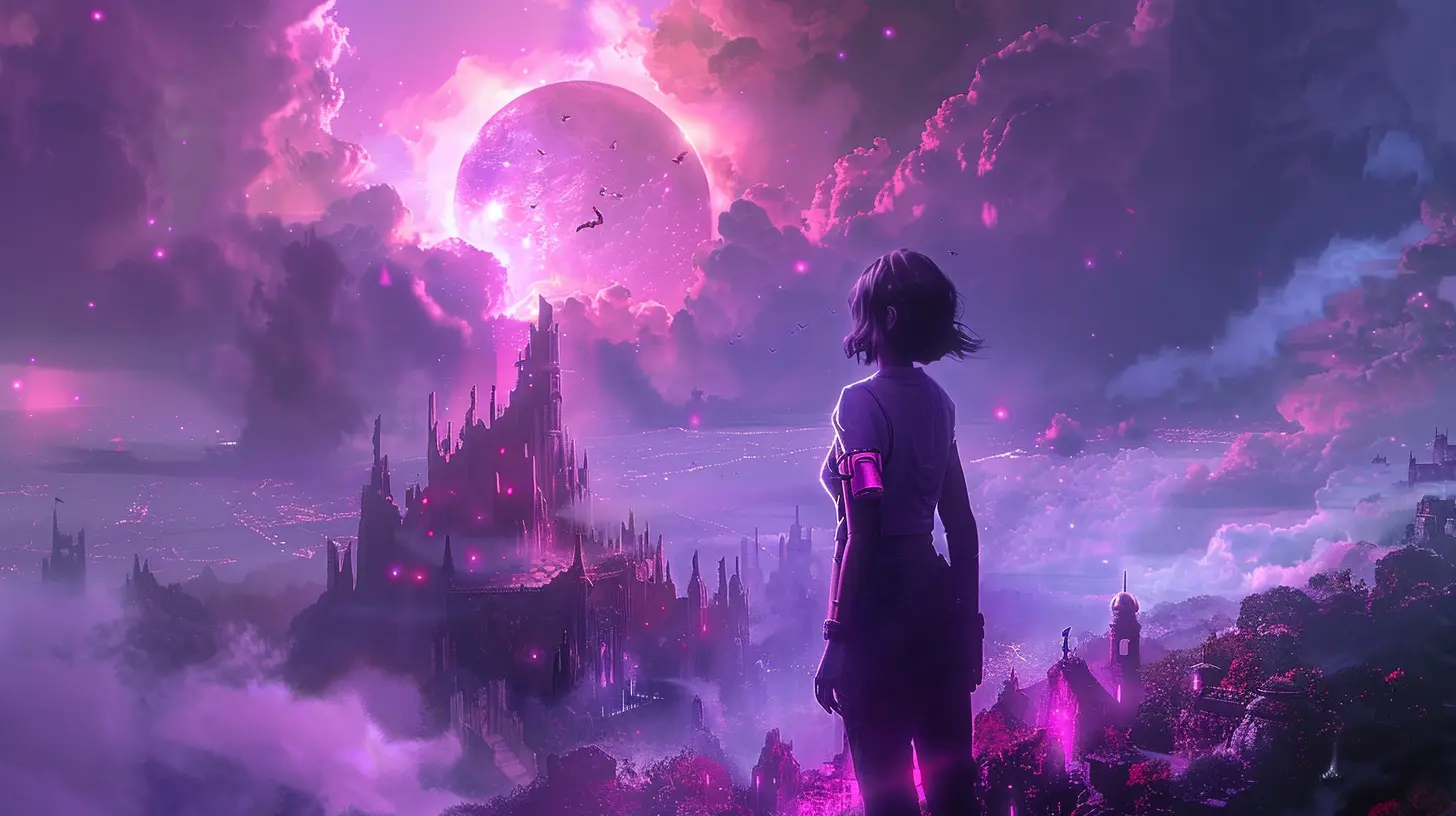 Why Some Games Never Leave Beta: What It Means for Developers and Players