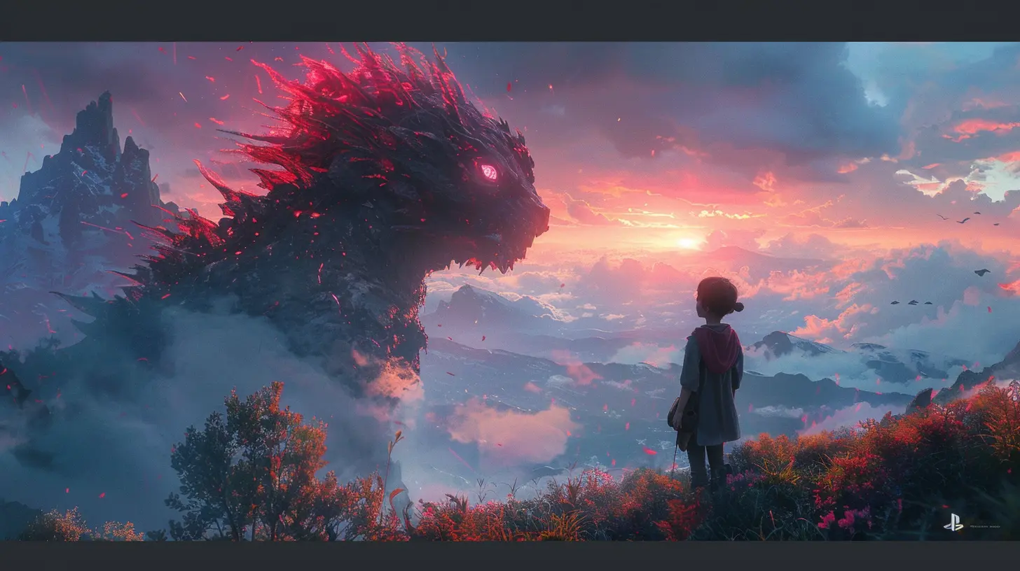 Why Some Games Never Leave Beta: What It Means for Developers and Players