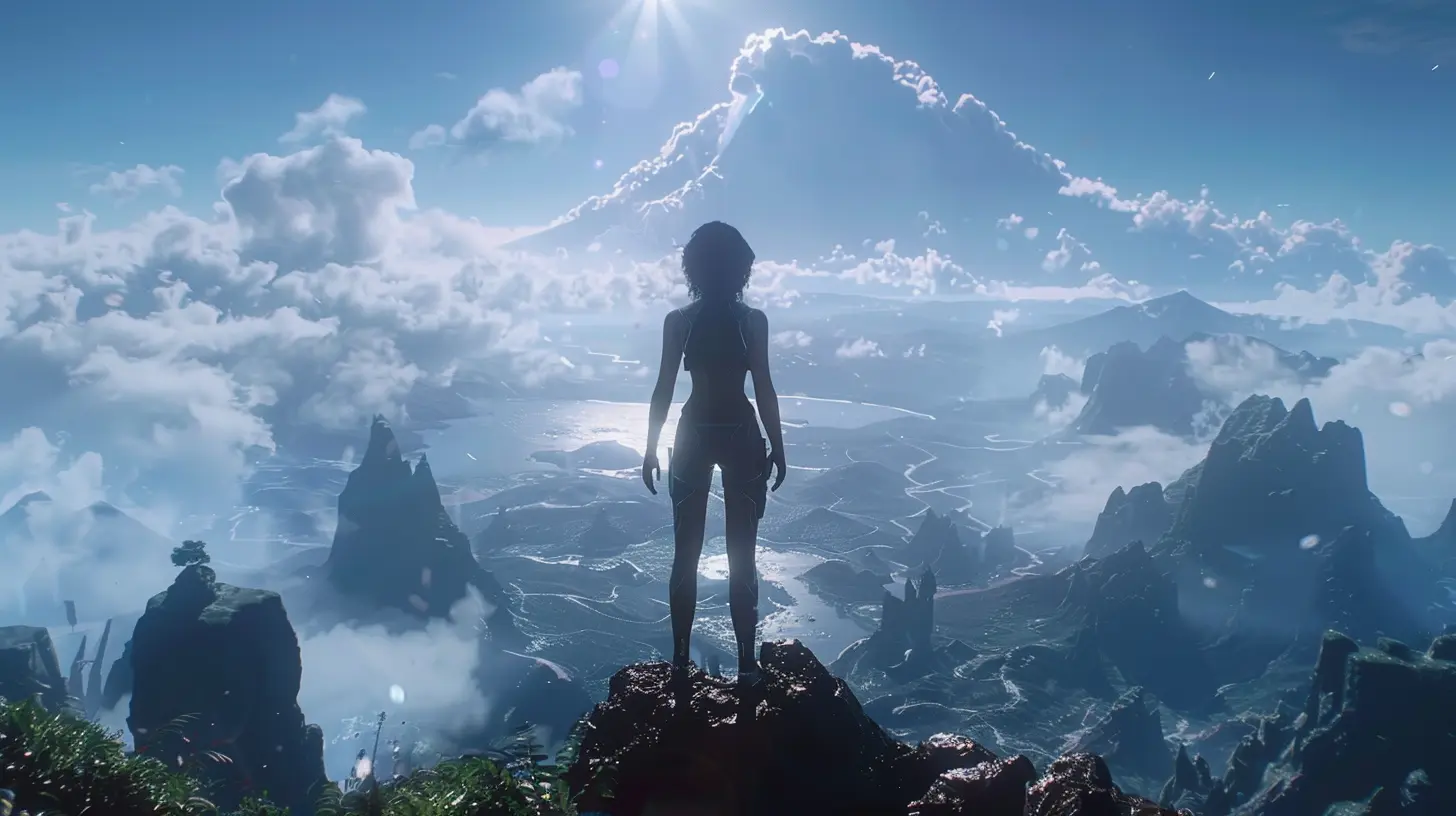 Why Some Games Never Leave Beta: What It Means for Developers and Players