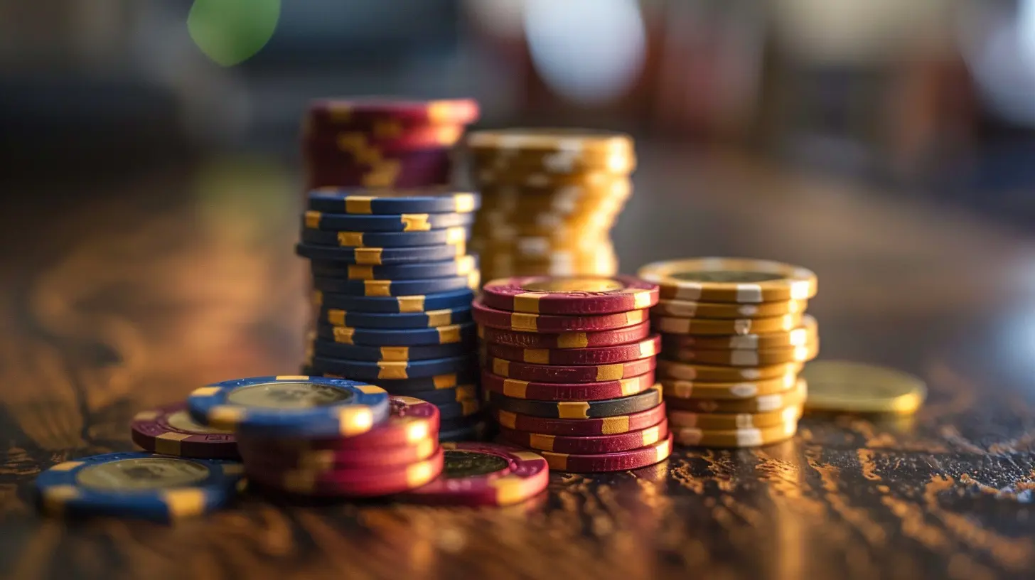 Why Some Players Embrace Pay to Win Models