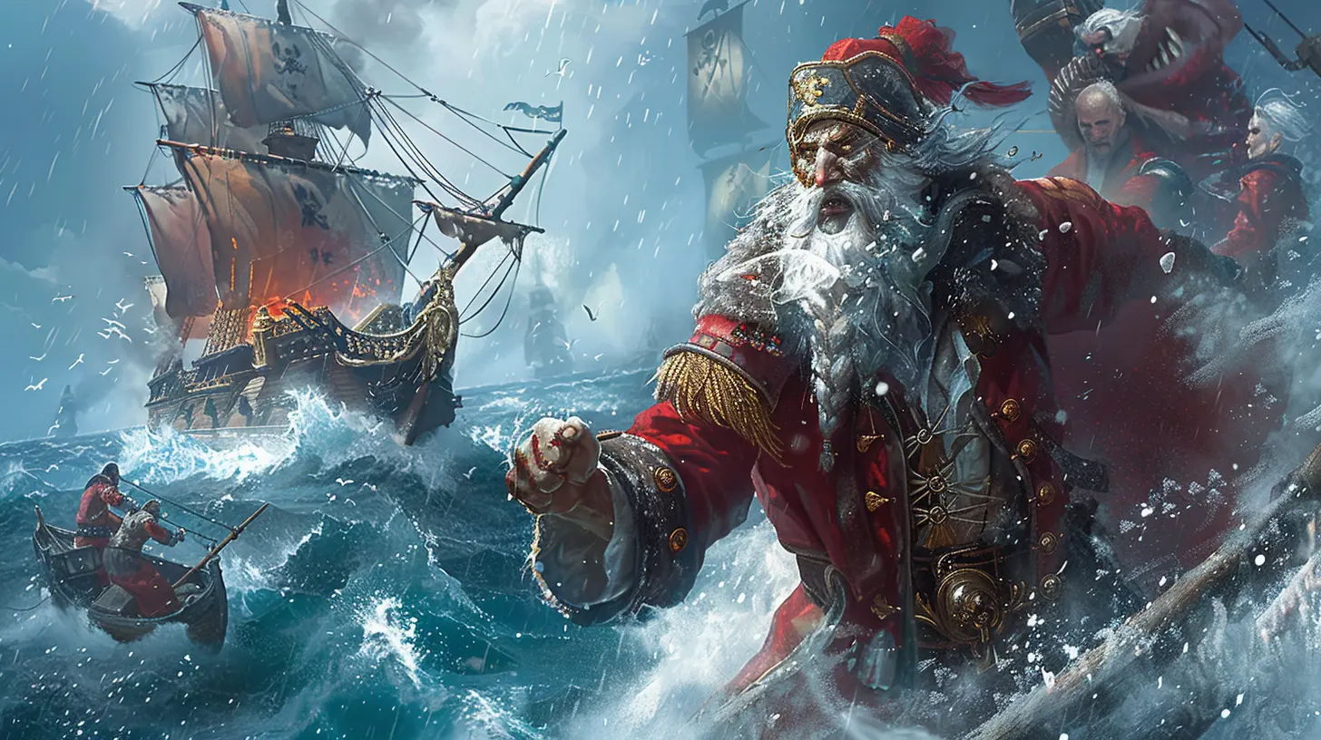 Why Some Players Embrace Pay to Win Models