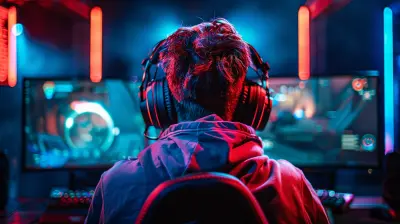 Analyzing Top Players’ Performances in Recent Tournaments