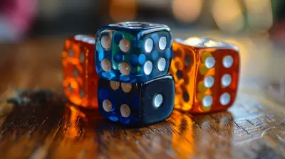 Are Subscription Models Better Than Pay to Win?