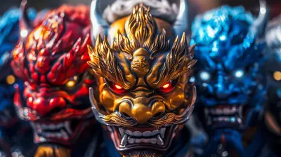 Best Fighting Game Controllers for Every Skill Level