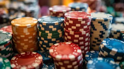 Breaking Down The Most Infamous Pay To Win Games