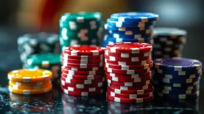 Breaking Down The Most Infamous Pay To Win Games