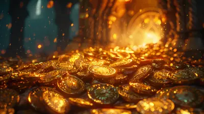 Breaking Down the Most Infamous Pay to Win Games