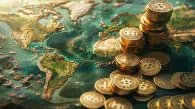 Building A Believable Economy Currency Trade And Resources In Games
