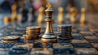 Can Skill Ever Beat Money in Pay to Win Games?