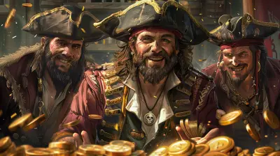 Can Skill Ever Beat Money in Pay to Win Games?