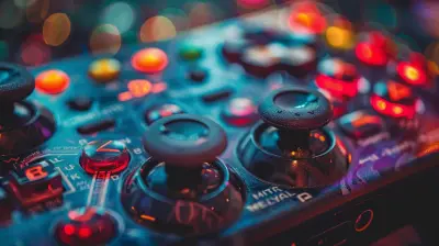 Can You Really Compete Without Paying?