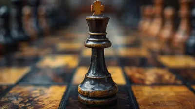 Can You Really Compete Without Paying