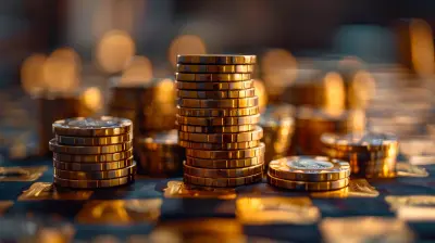 Can You Really Compete Without Paying?