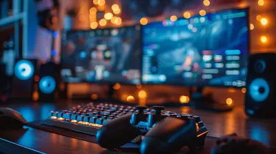 Can You Really Compete Without Paying?