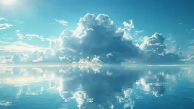 Cloud Gaming Platforms: The Future of Interactive Entertainment
